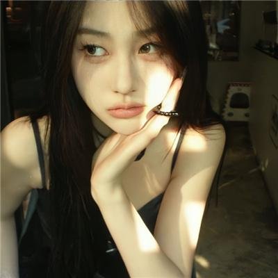 红衫泪痕