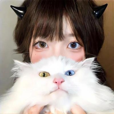 寻找完美情人
