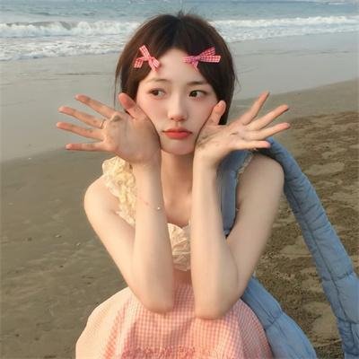 暗夜良人