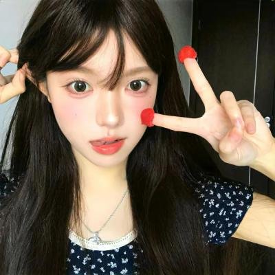 魔街理发师