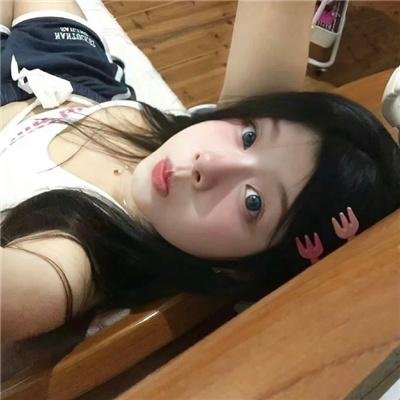 亡者之妻
