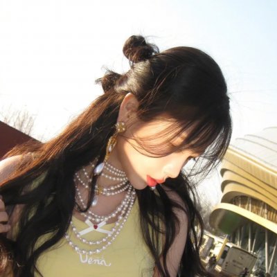 涉谷怪谈