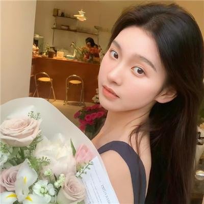 我们是幸运儿