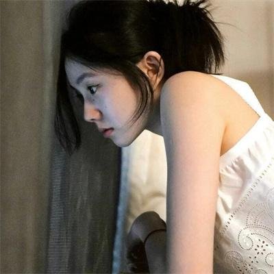 月光光心慌慌5:复仇夜