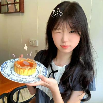 当爱再来的时候