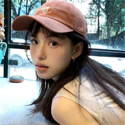 禁欲者