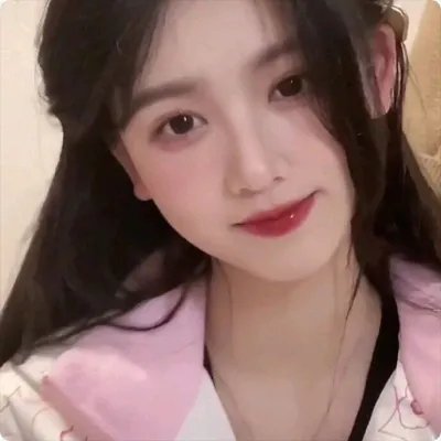 推新人的故事