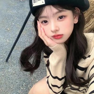 春闺初恋