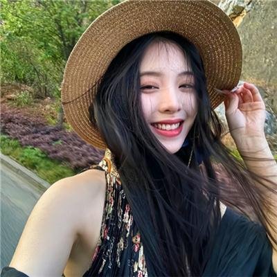 音乐人的游戏