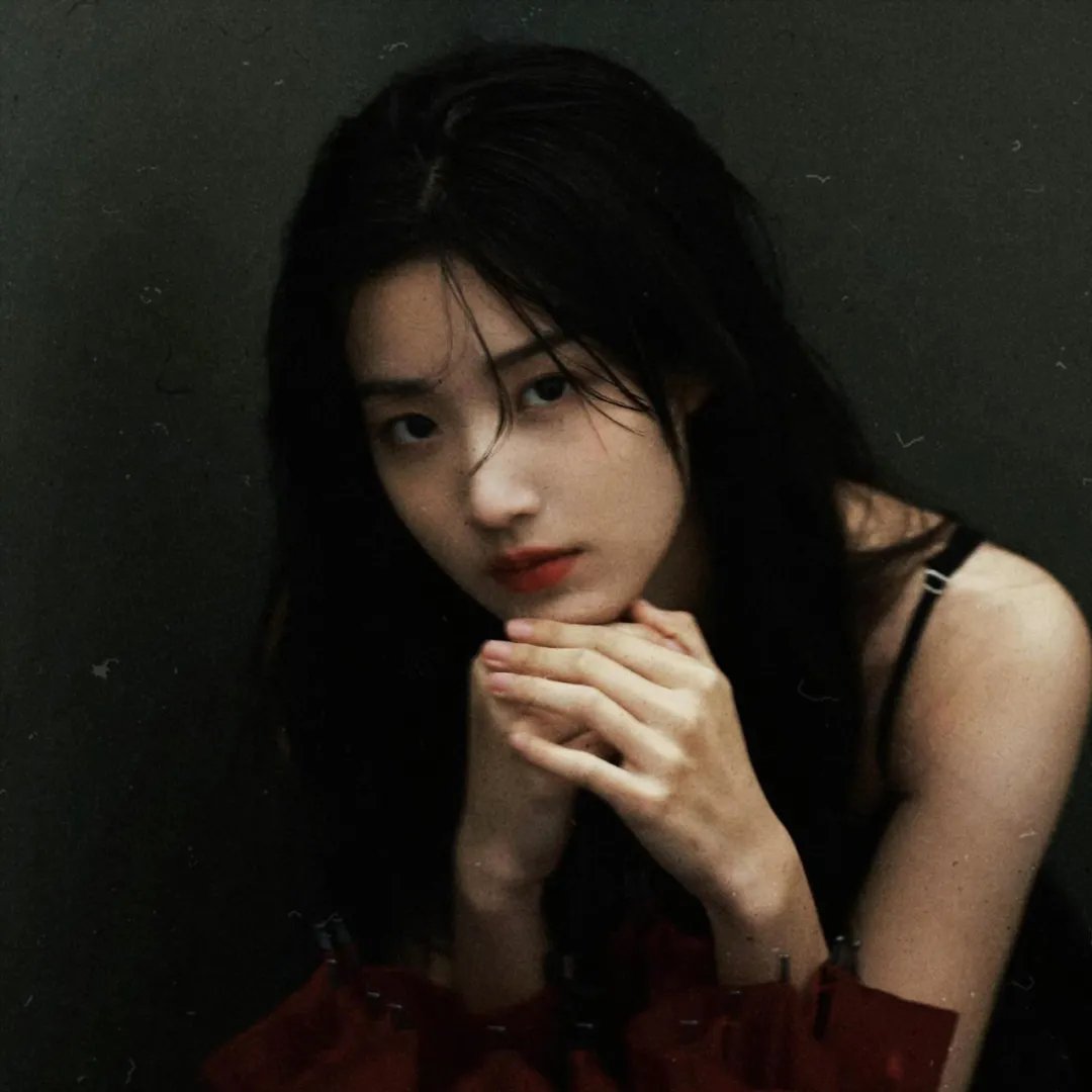 外星人吃了我的家课