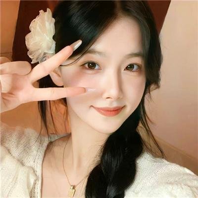 斧头之后